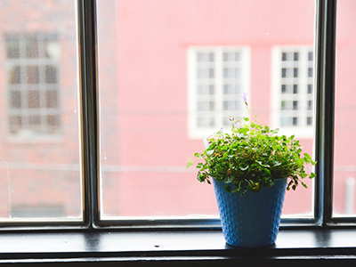 小黑ddos压力测试平台