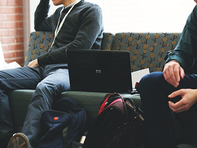 无感知升级的ddos攻击测试