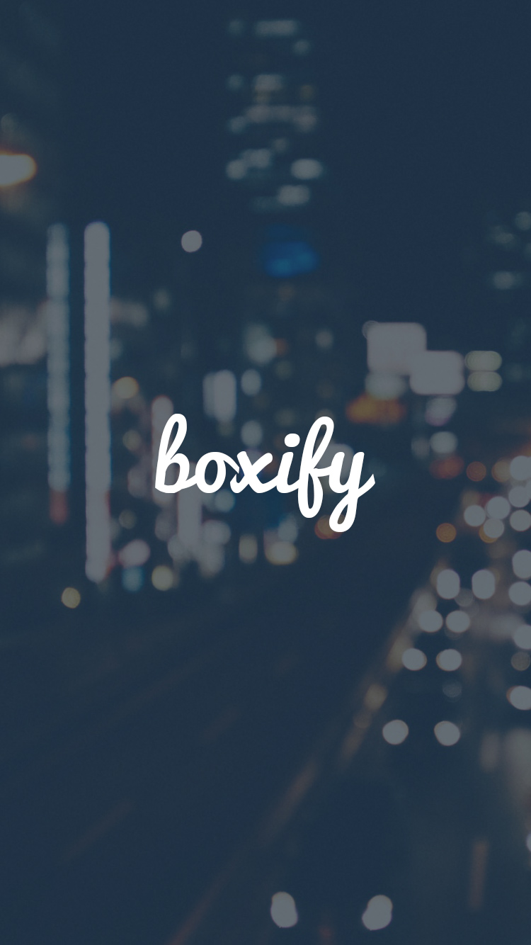 ddos攻击器安卓ios下载