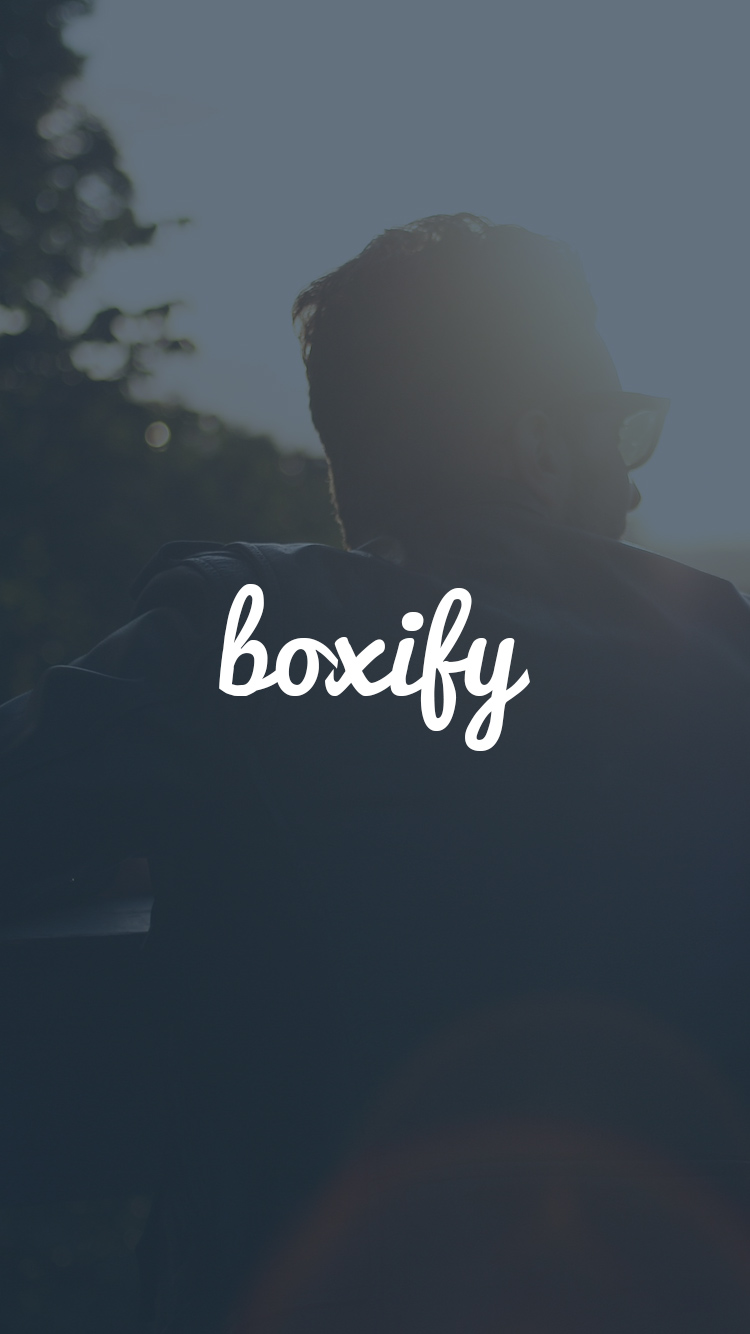 求推荐渠道的doss网站攻击