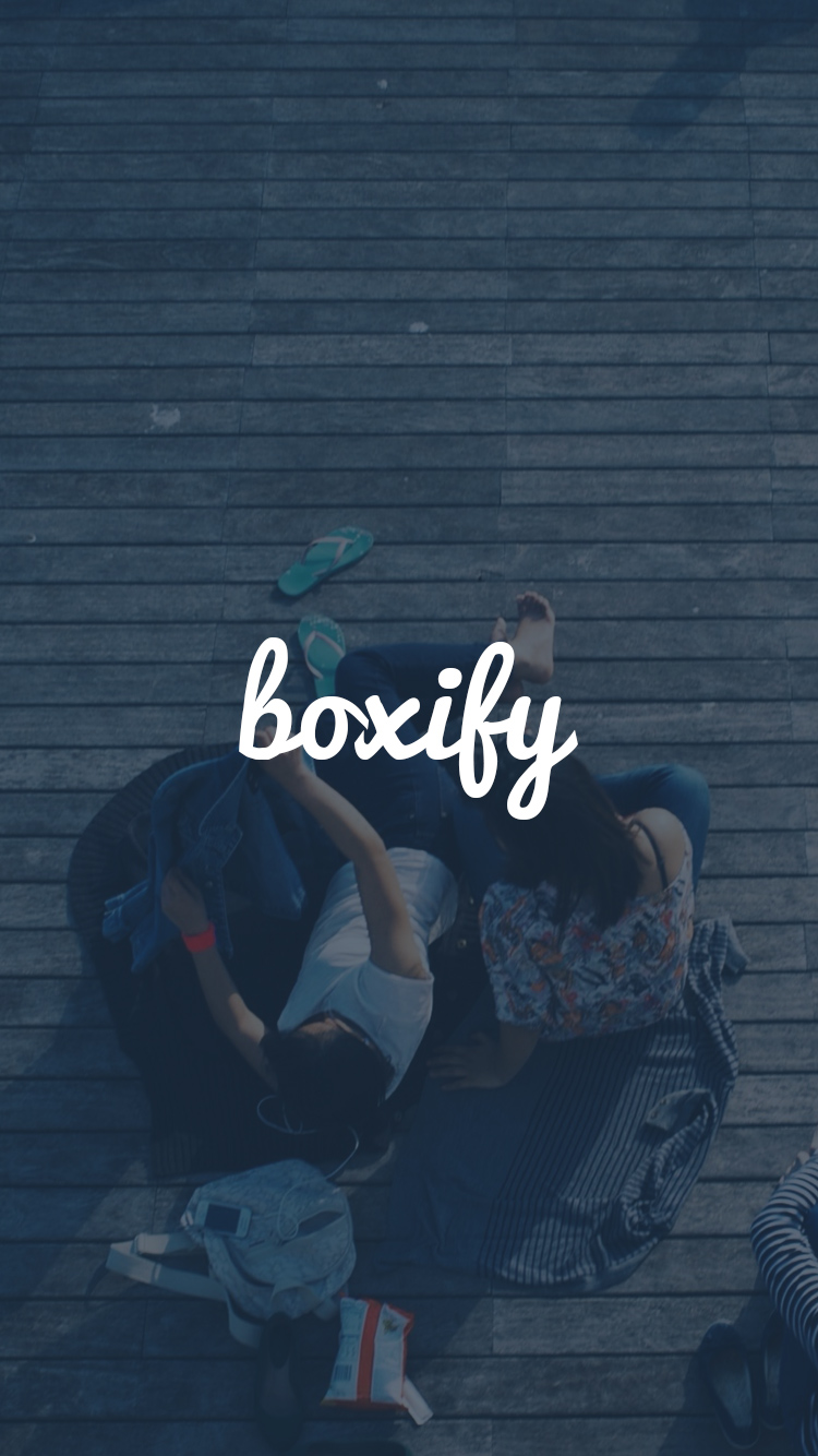 帮您解决问题的ddos攻击测试